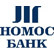 НОМОС-БАНК, филиал в СПб