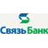 Связь-Банк, филиал в СПб