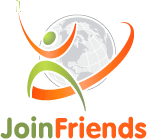 JoinFriends.com